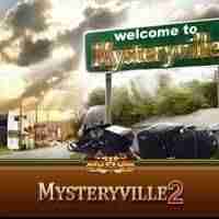 Descargar Mysteryville 2 [English] por Torrent